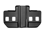 440665_Original_20file.jpg