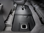 440668_20Suburban_2007_20RED_Original_20file.jpg