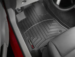 440691_20Charger_2007_Original_20file.jpg
