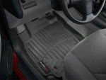 440721_20RAV4_2007_Original_20file.jpg