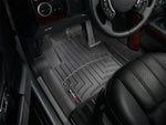 440731_20Range_20Rover_2007_Original_20file.jpg
