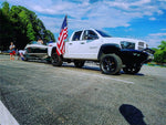 44074B_12.jpg