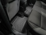440752_20Ford_20Focus_202012_Original_20file.jpg
