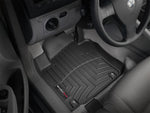 440801_20Jetta_2005_5_Original_20file.jpg