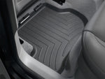440802_20Rabbit_20GTI_Original_20file.jpg