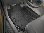 440841_20Camry_2007_Original_20file.jpg