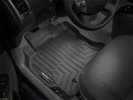 440851_20Prius_2008_Original_20file.jpg