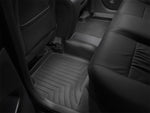 440852_20Prius_2008_Original_20file.jpg
