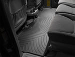 440872_20Sienna_2008_Original_20file.jpg