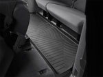 440873_20_20Sienna_2008_Original_20file.jpg