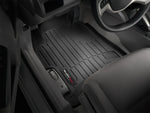 440901_20Civic_2007_Original_20file.jpg