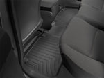 440903_20Civic_2007_Original_20file.jpg