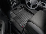 440931_20Tundra_2008_Original_20file.jpg