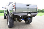 44100B_5.jpg