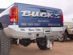 44100B_6.jpg