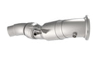 44113300_View_2.jpg