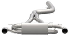 44115100_View_1.jpg