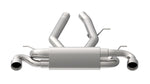 44116100_View_1.jpg