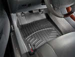 441301_20Avalon_2009_20Toyota_Original_20file.jpg