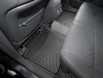441302_20Avalon_2009_Original_20file.jpg