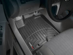441311_20Highlander_20Hybrid_2009_Original_20file.jpg
