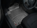 441351_20Rogue_202011_20Nissan_Original_20file.jpg