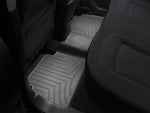 441352_20Rogue_202011_20Nissan_Original_20file.jpg