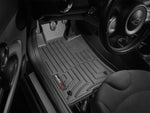 441361_20Mini_20Cooper_20S_202007_Original_20file.jpg