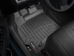 441381_Scion_XB_08_Original_20file.jpg
