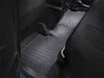 441382_20Scion_20XB_2008_Original_20file.jpg