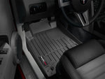 441391_20Mustang_2008_Original_20file.jpg