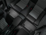 441392_20Mustang_2008_Original_20file.jpg