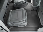 441414_20Town_20and_20Country_20Dodge_20Grand_20CaavanOriginal20file.jpg