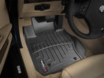 441461_20BMW_20335xi_20E90_2008_Original_20file.jpg