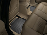 441462_20BMW_20335xi_20E90_2008_Original_20file.jpg