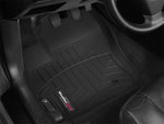 441471_mazda3_06-original-file.jpg