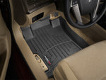 441481_20Accord_2008_Original_20file.jpg