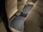 441482_20Accord_2008_Original_20file.jpg