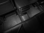 441483_20Accord_20Coupe_2009_Original_20file.jpg
