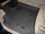 441511_20Audi_20Q7_Original_20file.jpg