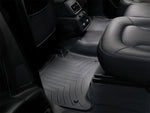 441512_20Q7_20Audi_2009_Original_20file.jpg