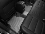 441522_20Tiguan_2009_Original_20file.jpg