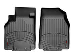 441531_Original_20file.jpg