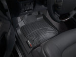 441571_20Land_20Cruiser_2009_Original_20file.jpg