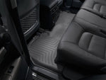 441572_20Land_20Cruiser_2009_Original_20file.jpg