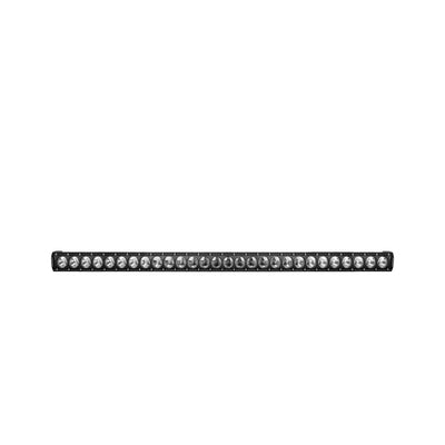 441613-Revolve-40inBar-Front-01.jpg