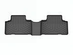 4416212IM_Original_20file.jpg