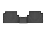 4416423_Original_20file.jpg