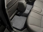 441662_Subaru_Forester_2011_Original_20file.jpg