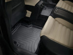 441672_20Passat_20CC_Original_20file.jpg